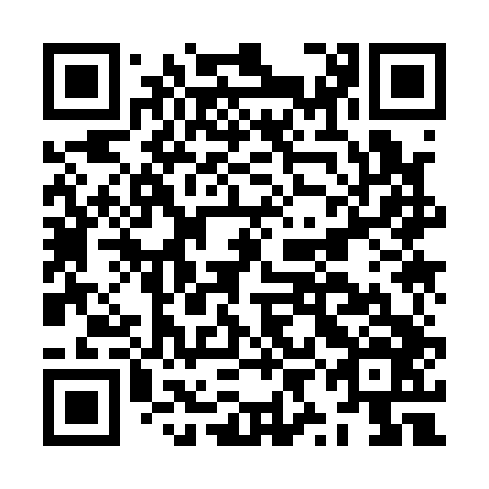 QR code for plate JYK 146
