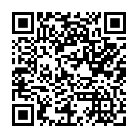 QR code for JYK405
