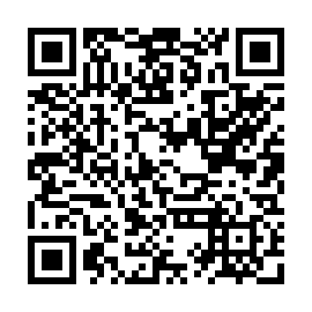 QR code for JYL 238