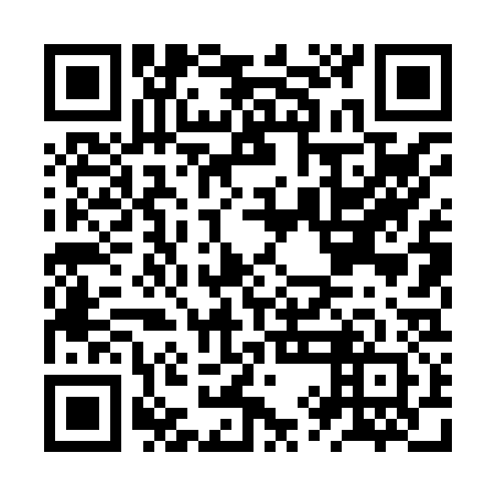 QR code for JYL 832