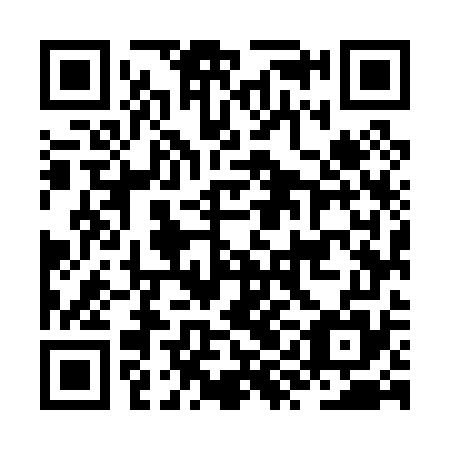 QR code for JYM 075