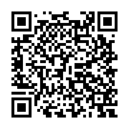 QR code for JYM 152