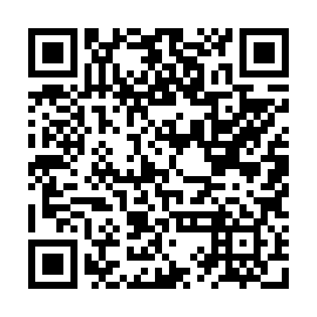 QR code for JYM 689