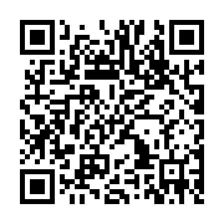 QR code for JYN 106