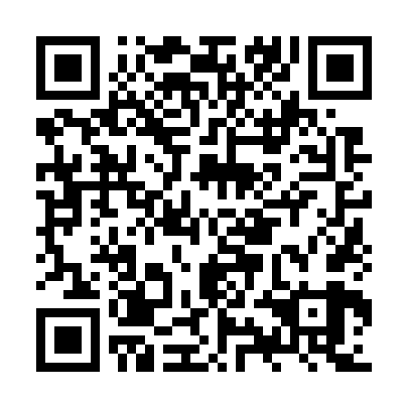 QR code for JYN 769