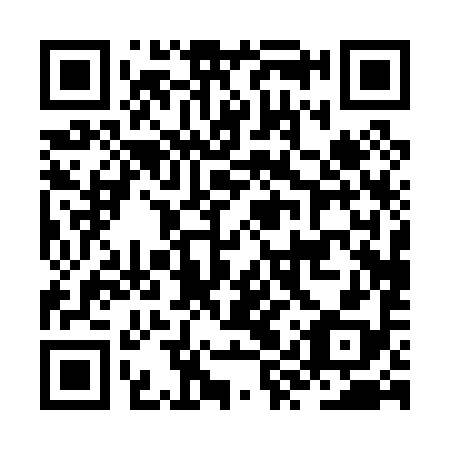 QR code for JYP 098