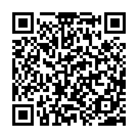 QR code for JYP 850