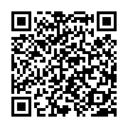 QR code for JYP479