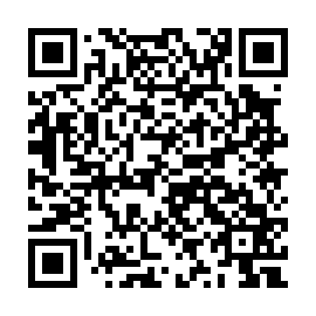 QR code for JYQ 063