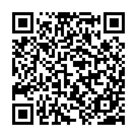 QR code for plate JYQ 107