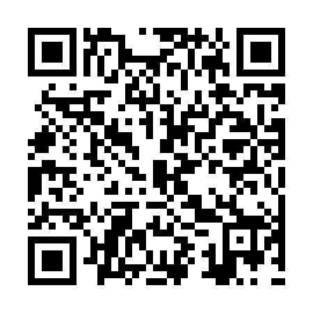 QR code for JYQ888