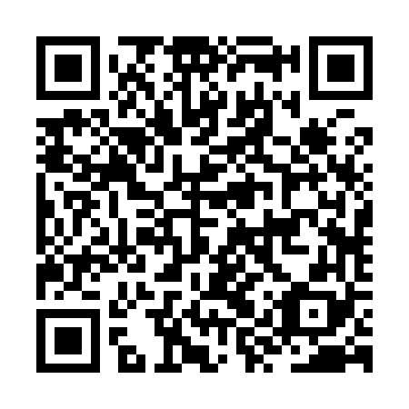 QR code for JYR 968