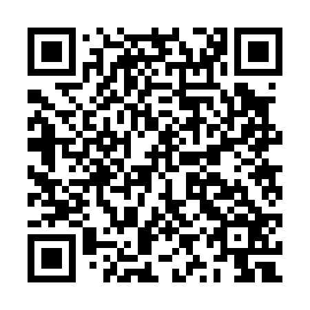 QR code for JYR026