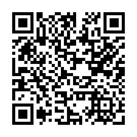 QR code for JYS 941