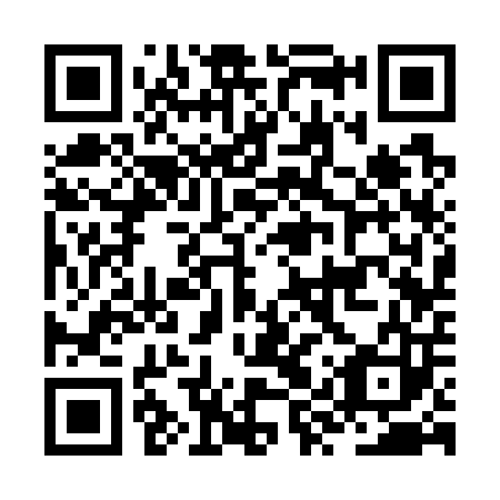 QR code for plate JYS 703