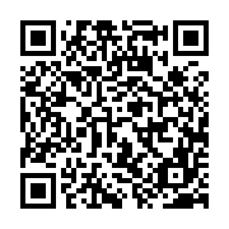 QR code for plate JYT 956