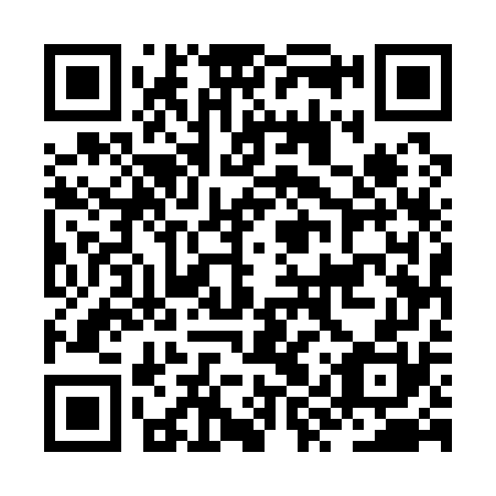 QR code for plate JYU 170
