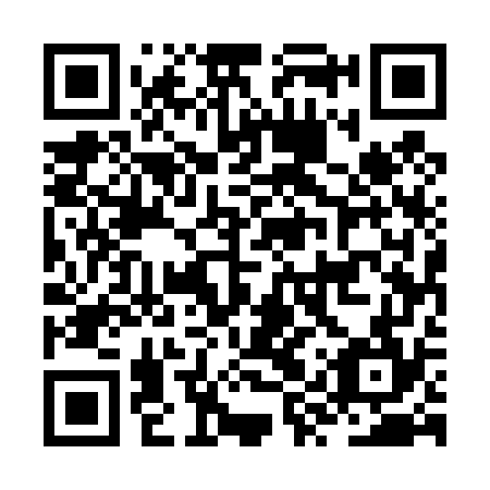 QR code for JYU474
