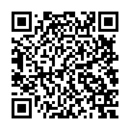 QR code for plate JYV 837