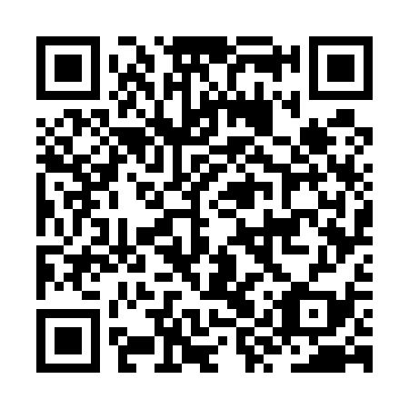 QR code for JYW 539