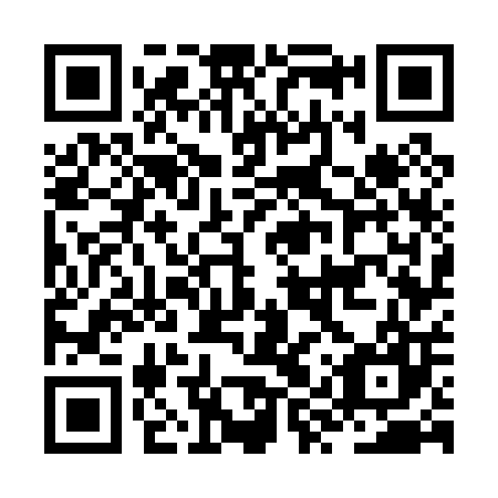 QR code for JYW007