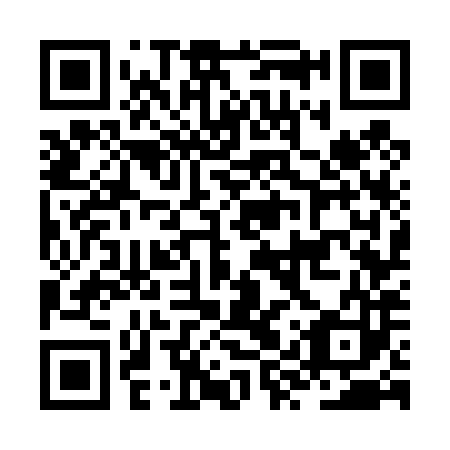 QR code for JYW483