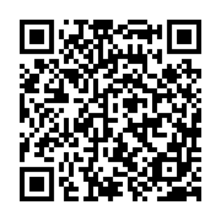 QR code for JYX252