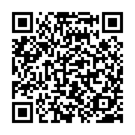 QR code for JYY 188