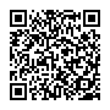QR code for JYZ 318