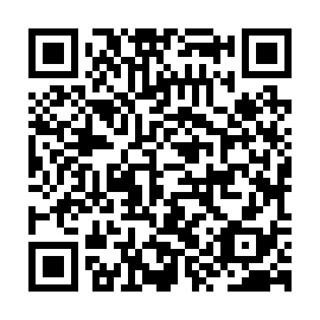 QR code for JYZ238