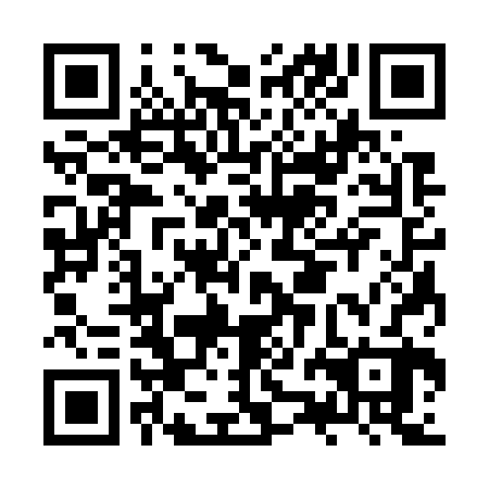 QR code for plate JZC 722