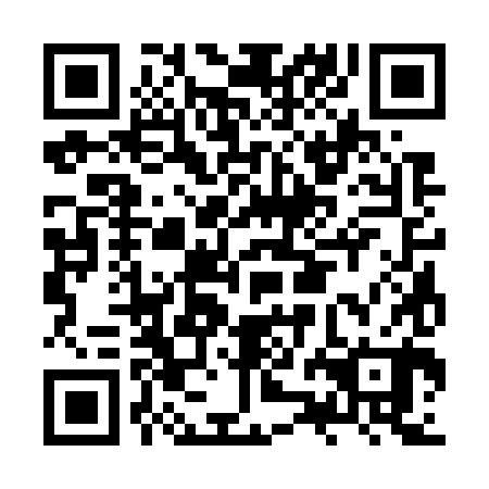 QR code for JZC780