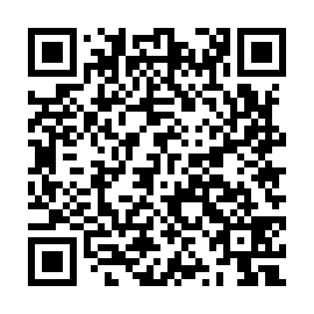 QR code for JZE 939