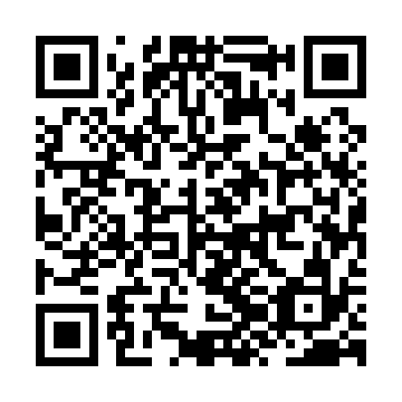 QR code for JZE132