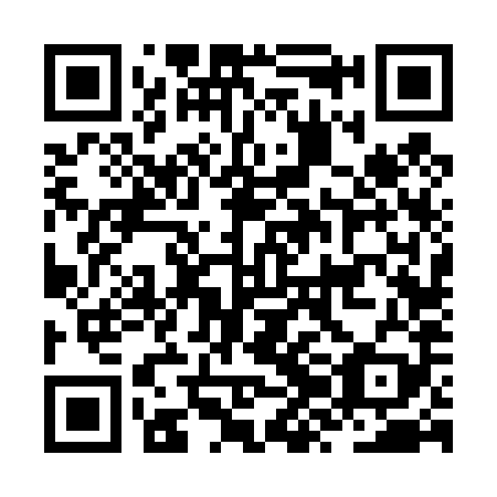 QR code for JZF489