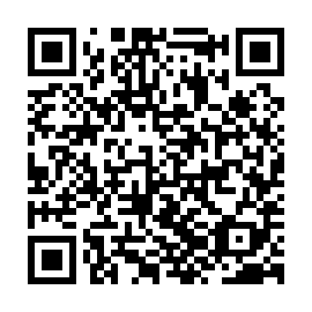 QR code for JZG189