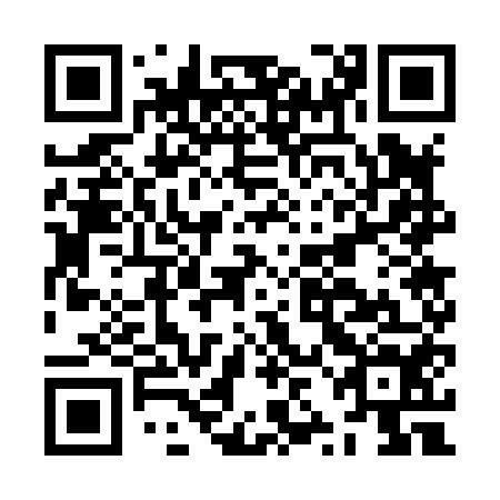 QR code for JZG854