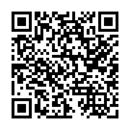 QR code for JZG981