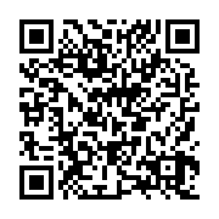 QR code for JZH828