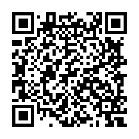 QR code for plate JZH 896