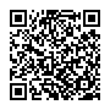 QR code for JZI624