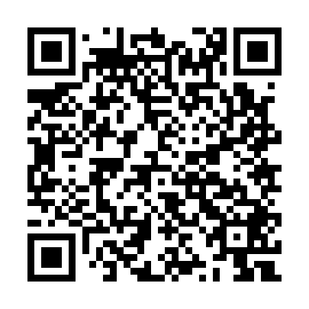 QR code for JZJ148