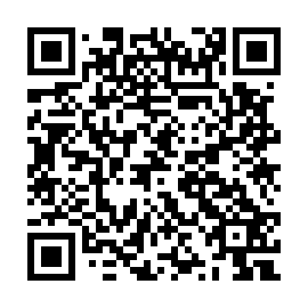 QR code for JZK523