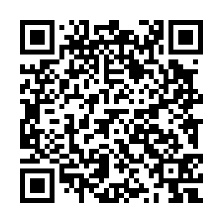 QR code for JZL 031