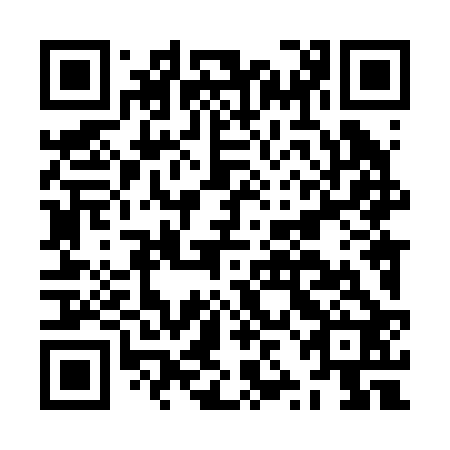 QR code for plate JZL 222