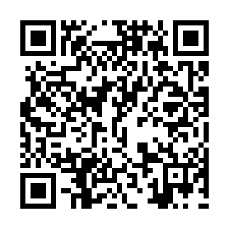 QR code for JZN 306