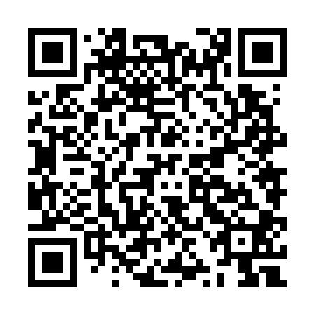 QR code for JZN 700