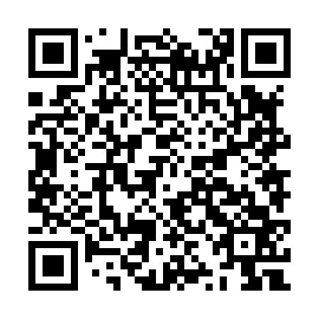 QR code for JZN 863