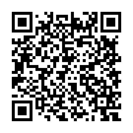 QR code for JZN 865