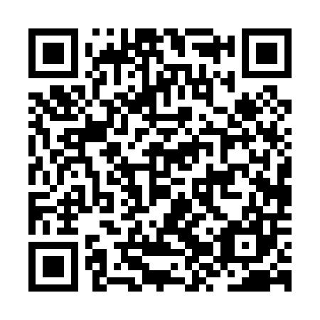 QR code for JZP 007